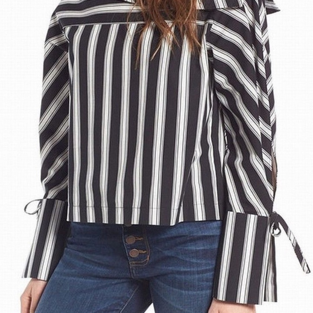 Topshop - Picture 2 of 8